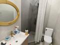 2-комнатная квартира · 47 м² · 4/14 этаж, Туран 65а за 250 000 ₸ в Астане, Нура р-н — фото 7