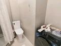 2-комнатная квартира · 47 м² · 4/14 этаж, Туран 65а за 250 000 ₸ в Астане, Нура р-н — фото 8