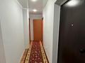 2-комнатная квартира, 52 м², 12/14 этаж, Женис 26а за 20.5 млн 〒 в Астане, Сарыарка р-н