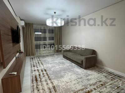 2-комнатная квартира · 47 м² · 2/6 этаж, 39-й мкр за 180 000 ₸ в Актау