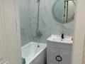 2-бөлмелі пәтер · 47 м² · 2/6 қабат, 39-ш/а., бағасы: 180 000 ₸ в Актау, 39-й мкр — фото 2
