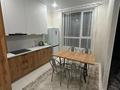 2-бөлмелі пәтер · 47 м² · 2/6 қабат, 39-ш/а., бағасы: 180 000 ₸ в Актау, 39-й мкр — фото 3