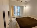 2-бөлмелі пәтер · 47 м² · 2/6 қабат, 39-ш/а., бағасы: 180 000 ₸ в Актау, 39-й мкр — фото 4