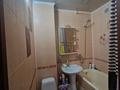 2-бөлмелі пәтер · 43.6 м² · 4/5 қабат, Гашека — Валиханова, бағасы: 16.5 млн ₸ в Петропавловске — фото 10