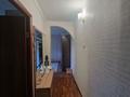 2-бөлмелі пәтер · 43.6 м² · 4/5 қабат, Гашека — Валиханова, бағасы: 16.5 млн ₸ в Петропавловске — фото 11