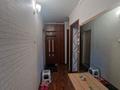2-бөлмелі пәтер · 43.6 м² · 4/5 қабат, Гашека — Валиханова, бағасы: 16.5 млн ₸ в Петропавловске — фото 12