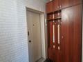 2-бөлмелі пәтер · 43.6 м² · 4/5 қабат, Гашека — Валиханова, бағасы: 16.5 млн ₸ в Петропавловске — фото 13