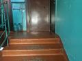 2-бөлмелі пәтер · 43.6 м² · 4/5 қабат, Гашека — Валиханова, бағасы: 16.5 млн ₸ в Петропавловске — фото 14