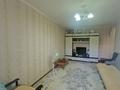 2-бөлмелі пәтер · 43.6 м² · 4/5 қабат, Гашека — Валиханова, бағасы: 16.5 млн ₸ в Петропавловске — фото 2