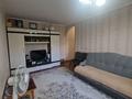 2-бөлмелі пәтер · 43.6 м² · 4/5 қабат, Гашека — Валиханова, бағасы: 16.5 млн ₸ в Петропавловске — фото 3