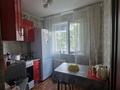 2-бөлмелі пәтер · 43.6 м² · 4/5 қабат, Гашека — Валиханова, бағасы: 16.5 млн ₸ в Петропавловске — фото 8