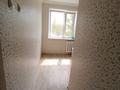 1-комнатная квартира · 29.5 м² · 3/5 этаж, Пушкина 24 за ~ 7 млн ₸ в Аксу — фото 5