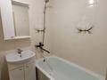 1-комнатная квартира · 29.5 м² · 3/5 этаж, Пушкина 24 за ~ 7 млн ₸ в Аксу — фото 7