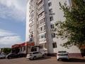 3-бөлмелі пәтер · 62 м² · 7/10 қабат, проспект Абылайхана 47 — СРОЧНО !! ГОРЯЧЕЕ ПРЕДЛОЖЕНИЕ, бағасы: ~ 28 млн ₸ в Астане — фото 29