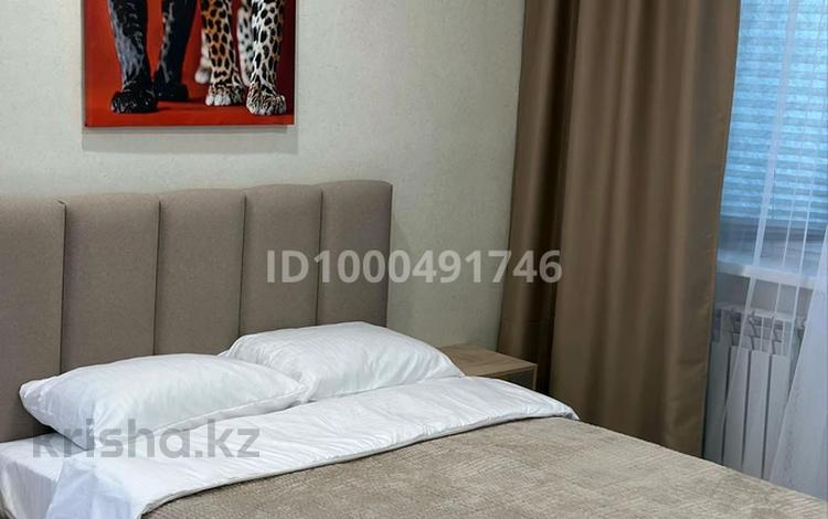1-бөлмелі пәтер · 32 м² · 3/5 қабат, Кеншілер — Апельсин, бағасы: 16 000 ₸ в Экибастузе — фото 6