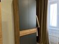 1-бөлмелі пәтер · 32 м² · 3/5 қабат, Кеншілер — Апельсин, бағасы: 16 000 ₸ в Экибастузе — фото 8