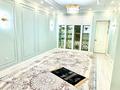 4-комнатная квартира · 140 м² · 3/9 этаж, 17-й мкр за 72 млн ₸ в Актау