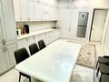 4-комнатная квартира · 140 м² · 3/9 этаж, 17-й мкр за 72 млн ₸ в Актау — фото 11