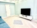 4-комнатная квартира · 140 м² · 3/9 этаж, 17-й мкр за 72 млн ₸ в Актау — фото 15