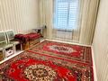 4-комнатная квартира · 140 м² · 3/9 этаж, 17-й мкр за 72 млн ₸ в Актау — фото 17