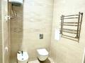 4-комнатная квартира · 140 м² · 3/9 этаж, 17-й мкр за 72 млн ₸ в Актау — фото 18