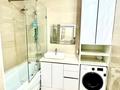 4-комнатная квартира · 140 м² · 3/9 этаж, 17-й мкр за 72 млн ₸ в Актау — фото 19