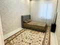 4-комнатная квартира · 140 м² · 3/9 этаж, 17-й мкр за 72 млн ₸ в Актау — фото 8