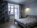 2-комнатная квартира · 54 м² · 10/10 этаж, габдуллина за 21.8 млн ₸ в Кокшетау — фото 2
