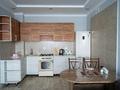 2-комнатная квартира · 54 м² · 10/10 этаж, габдуллина за 21.8 млн ₸ в Кокшетау — фото 3