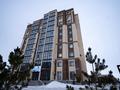 2-комнатная квартира · 54 м² · 10/10 этаж, габдуллина за 21.8 млн ₸ в Кокшетау — фото 5