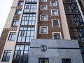 2-комнатная квартира · 54 м² · 10/10 этаж, габдуллина за 21.8 млн ₸ в Кокшетау — фото 6
