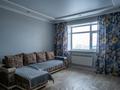 2-комнатная квартира · 54 м² · 10/10 этаж, габдуллина за 21.8 млн ₸ в Кокшетау — фото 8