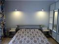2-комнатная квартира · 54 м² · 10/10 этаж, габдуллина за 21.8 млн ₸ в Кокшетау — фото 9
