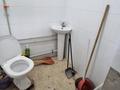 Свободное назначение · 47.6 м² за ~ 10.7 млн ₸ в Актау, 16-й мкр  — фото 5