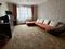 2-комнатная квартира · 78.5 м² · 7/9 этаж, мкр Аксай-1А 27 — Райымбека Яссауи за 39 млн 〒 в Алматы, Ауэзовский р-н