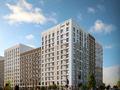 2-комнатная квартира · 63 м² · 8/12 этаж, ул. Е-17 4 за 34.2 млн ₸ в Астане, Есильский р-н