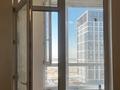 2-комнатная квартира · 63 м² · 8/12 этаж, ул. Е-17 4 за 34.2 млн ₸ в Астане, Есильский р-н — фото 2
