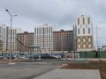 2-комнатная квартира · 63 м² · 8/12 этаж, ул. Е-17 4 за 34.2 млн ₸ в Астане, Есильский р-н — фото 4
