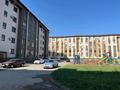 1-комнатная квартира · 44.9 м² · 5/5 этаж, жк нуртас 30 за 11.5 млн ₸ в Туркестане — фото 2