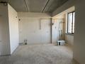 1-комнатная квартира · 44.9 м² · 5/5 этаж, жк нуртас 30 за 11.5 млн ₸ в Туркестане — фото 3