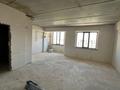 1-комнатная квартира · 44.9 м² · 5/5 этаж, жк нуртас 30 за 11.5 млн ₸ в Туркестане — фото 4