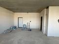 1-комнатная квартира · 44.9 м² · 5/5 этаж, жк нуртас 30 за 11.5 млн ₸ в Туркестане — фото 5