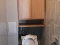 3-комнатная квартира · 85 м² · 3/5 этаж, Аль-Фараби 67 — Аль-Фараби - Шашкина, Есентай Молл, школа Haileybury, КазНУ за 550 000 ₸ в Алматы — фото 12