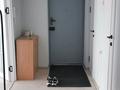 3-комнатная квартира · 85 м² · 3/5 этаж, Аль-Фараби 67 — Аль-Фараби - Шашкина, Есентай Молл, школа Haileybury, КазНУ за 550 000 ₸ в Алматы — фото 14