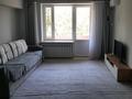 3-комнатная квартира · 85 м² · 3/5 этаж, Аль-Фараби 67 — Аль-Фараби - Шашкина, Есентай Молл, школа Haileybury, КазНУ за 550 000 ₸ в Алматы — фото 3