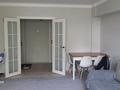 3-комнатная квартира · 85 м² · 3/5 этаж, Аль-Фараби 67 — Аль-Фараби - Шашкина, Есентай Молл, школа Haileybury, КазНУ за 550 000 ₸ в Алматы — фото 4