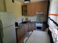 3-комнатная квартира · 85 м² · 3/5 этаж, Аль-Фараби 67 — Аль-Фараби - Шашкина, Есентай Молл, школа Haileybury, КазНУ за 550 000 ₸ в Алматы — фото 9