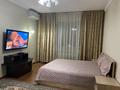 1-комнатная квартира · 45 м² · 4/5 этаж, Сейфуллина 497 — Макатаева за 15 000 ₸ в Алматы, Алмалинский р-н — фото 4