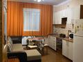 1-комнатная квартира · 45 м² · 4/5 этаж, Сейфуллина 497 — Макатаева за 15 000 ₸ в Алматы, Алмалинский р-н — фото 5