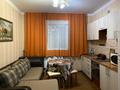 1-комнатная квартира · 45 м² · 4/5 этаж, Сейфуллина 497 — Макатаева за 15 000 ₸ в Алматы, Алмалинский р-н — фото 6